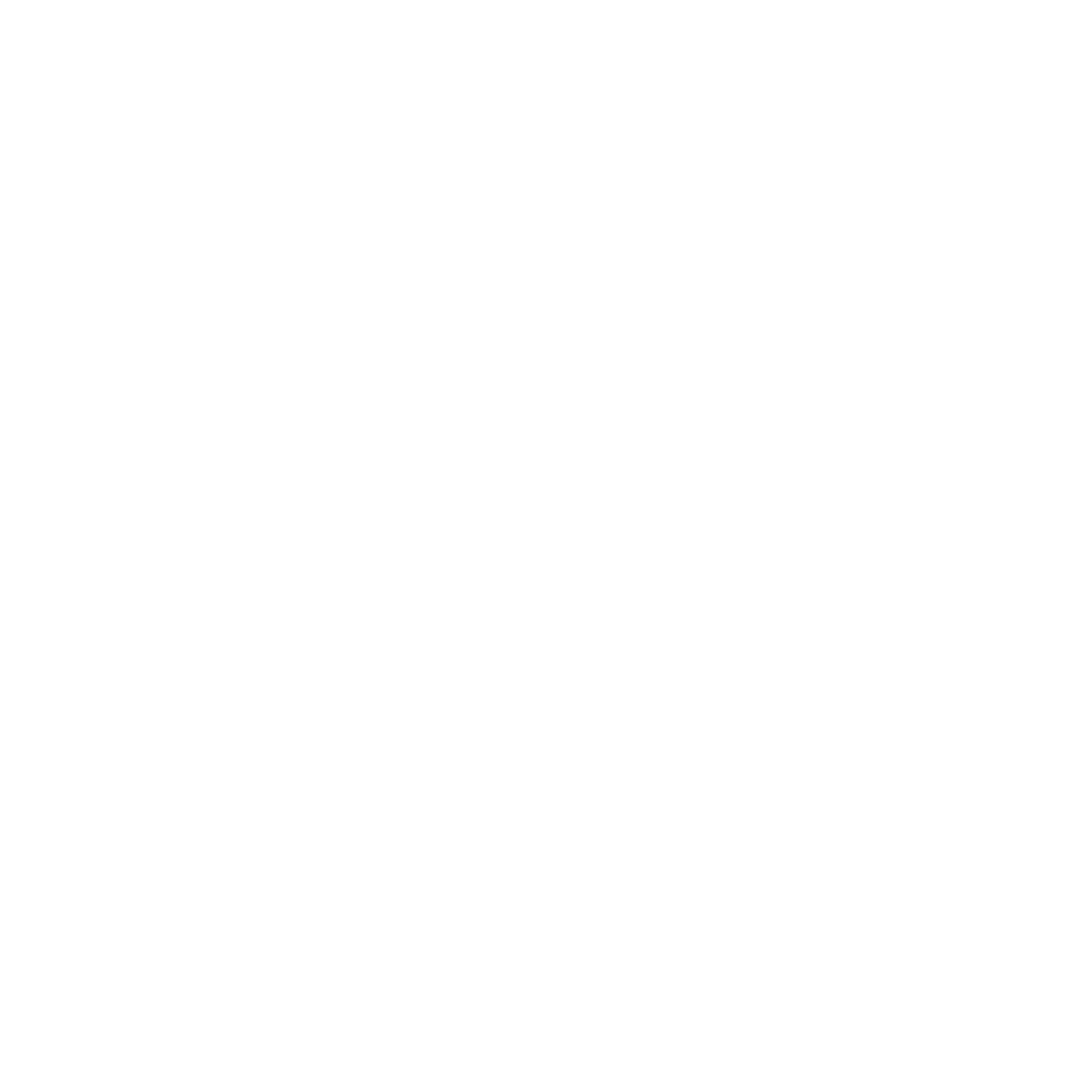 Dolomiti Eiscafé — Sanremo · Santini · Dolomiti