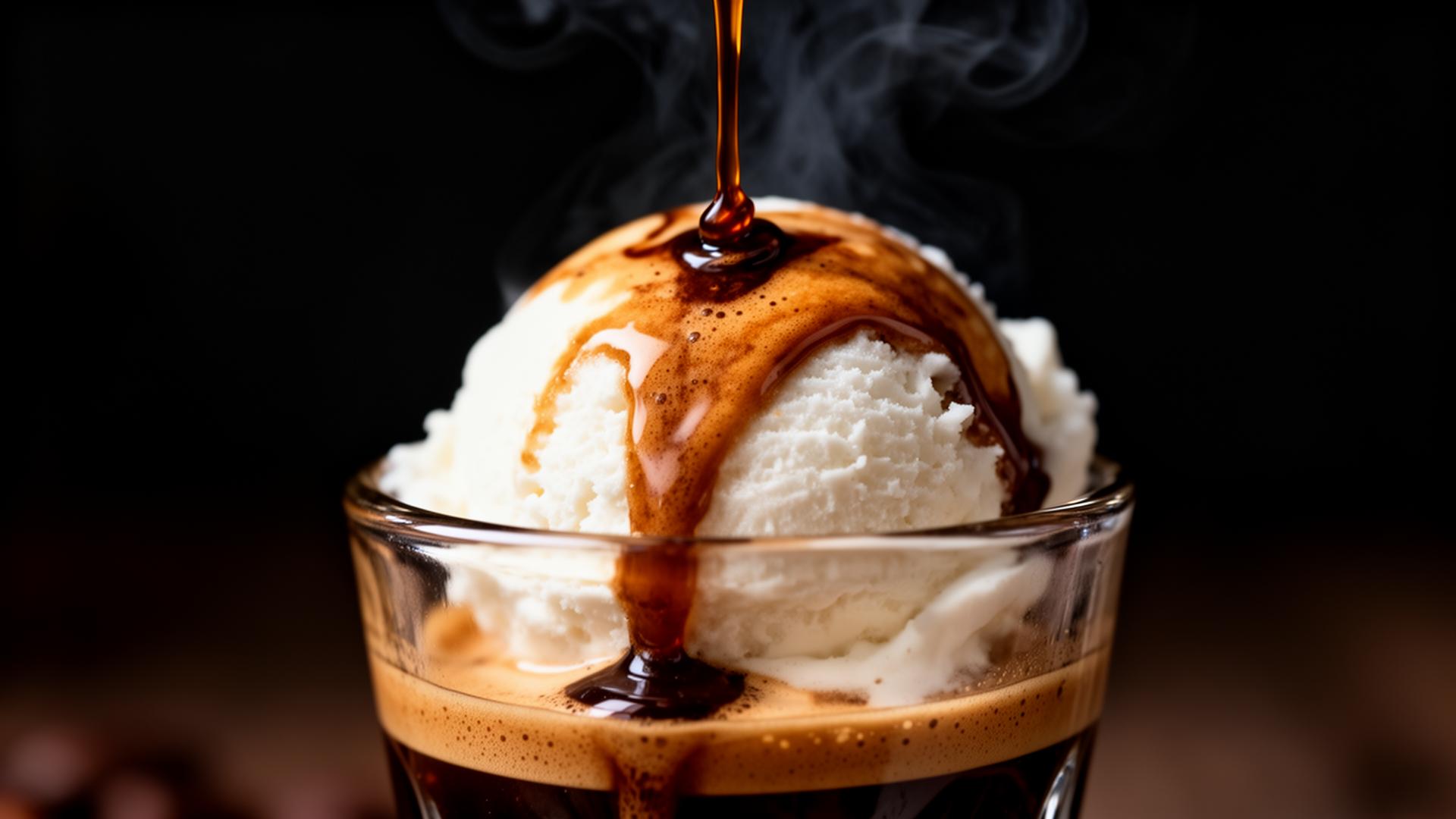 Eiscafé Santini
